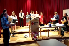 220521_JHV-20