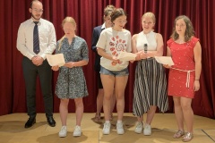 220521_JHV-21