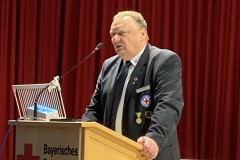 220521_JHV-24