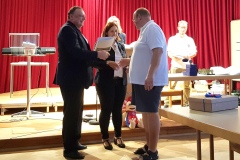 220521_JHV-25