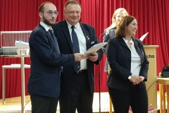 220521_JHV-28