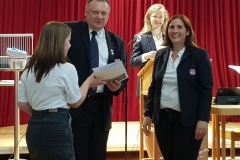 220521_JHV-29