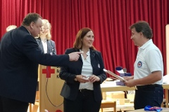 220521_JHV-31