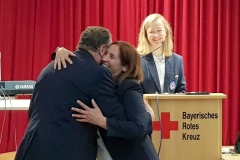 220521_JHV-39