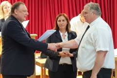 220521_JHV-45