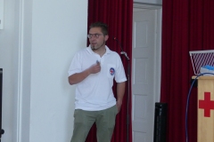 220521_JHV-5