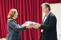 220521_JHV-50