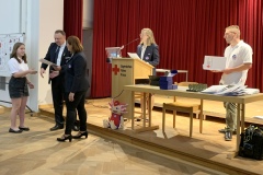 220521_JHV-52