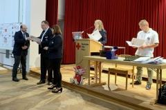 220521_JHV-53
