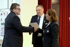 220521_JHV-54