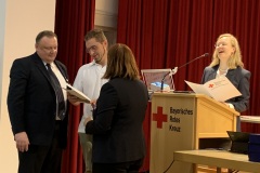 220521_JHV-55