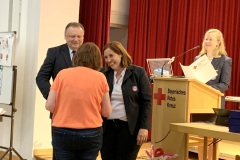 220521_JHV-57