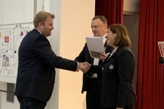 220521_JHV-58