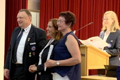 220521_JHV-61