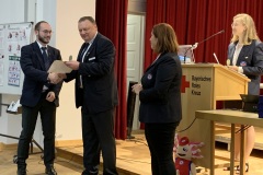 220521_JHV-62