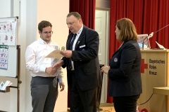 220521_JHV-63
