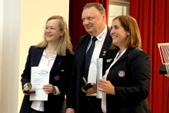 220521_JHV-65