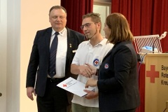 220521_JHV-67