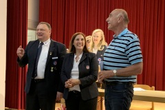 220521_JHV-71