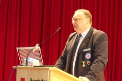 220521_JHV-75