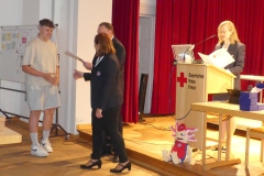 220521_JHV-78
