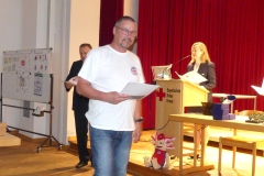 220521_JHV-79