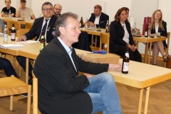 220521_JHV-84
