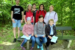 220528_Naturstreife_Mai-28