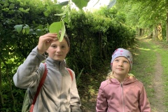 220528_Naturstreife_Mai-33