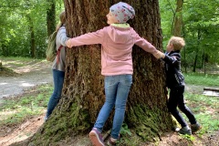 220528_Naturstreife_Mai-37
