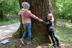 220528_Naturstreife_Mai-38