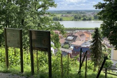 220528_Naturstreife_Mai-39