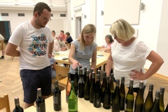 220603_Weinprobe-14
