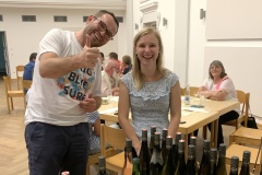 220603_Weinprobe-15