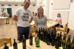 220603_Weinprobe-16