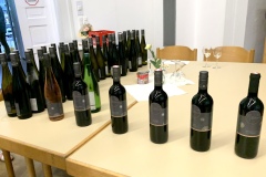 220603_Weinprobe-18