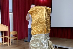 220603_Weinprobe-2