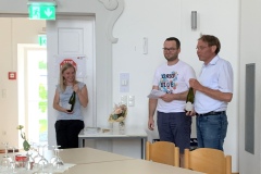 220603_Weinprobe-8