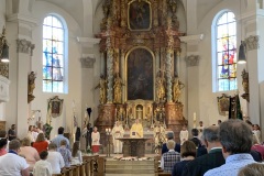 IMG_0169