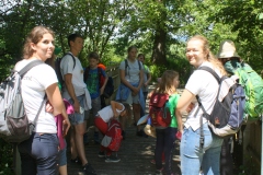 220625_GNU_Tag-148