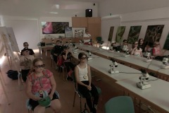 220625_GNU_Tag-154