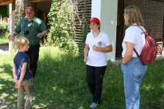 220625_GNU_Tag-156