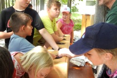 220625_GNU_Tag-186