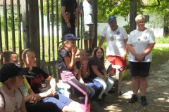 220625_GNU_Tag-202