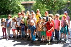 220625_GNU_Tag-206