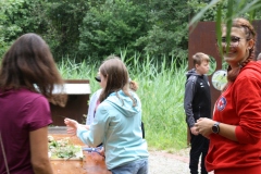 220625_GNU_Tag-22