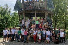220625_GNU_Tag-226