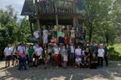 220625_GNU_Tag-227