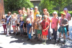 220625_GNU_Tag-246