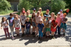 220625_GNU_Tag-251